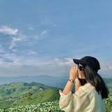 (Kategori: ) berada di . Dikirim oleh mutiazhh (ID iklan 1374783065, Gambar 1). Deskripsi: .