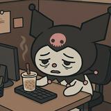 由 mylene131452628 (刊登 ID 1380132514，圖片 1) 提交，位於 的 (類別：)，說明：。
