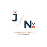 (Kategori: ) berada di . Dikirim oleh n2lv.jayawijaya (ID iklan 1374869773, Gambar 1). Deskripsi: .