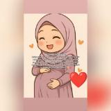 (Kategori: ) berada di . Dikirim oleh prelovedbymamanyh (ID iklan 1374105490, Gambar 1). Deskripsi: .