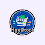 (Kategori: ) berada di . Dikirim oleh nay5store (ID iklan 1373514434, Gambar 1). Deskripsi: .