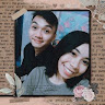 (Kategori: ) berada di . Dikirim oleh nehemiafer07859 (ID iklan 1385935577, Gambar 1). Deskripsi: .