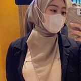 (Kategori: ) berada di . Dikirim oleh prelovedbbygin (ID iklan 1383006156, Gambar 1). Deskripsi: .