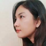 (Kategori: ) berada di . Dikirim oleh niadesti (ID iklan 1374841682, Gambar 1). Deskripsi: .
