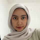 (Kategori: ) berada di . Dikirim oleh nizaismias (ID iklan 1374949718, Gambar 1). Deskripsi: .