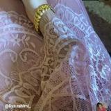 (Category: ) located in . Submitted by afha_collection (Listing ID 1374876589, Image 1). Description: .