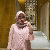 (Kategori: ) berada di . Dikirim oleh novidwnsyh (ID iklan 1374740500, Gambar 1). Deskripsi: .