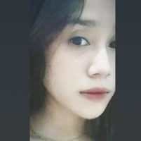 (Kategori: ) berada di . Dikirim oleh nurhidaya242408 (ID iklan 1374849181, Gambar 1). Deskripsi: .