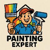 (Category: ) located in . Submitted by painting-expert (Listing ID 1341145942, Image 1). Description: .