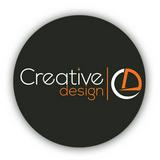 (Category: ) located in . Submitted by creative_design (Listing ID 1380760716, Image 1). Description: .