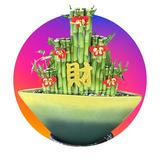 由 pepepigpig (刊登 ID 1374797838，圖片 1) 提交，位於 的 (類別：)，說明：。
