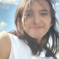 (Kategori: ) berada di . Dikirim oleh vietriana (ID iklan 1374887575, Gambar 1). Deskripsi: .
