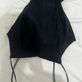 (Kategori: ) berada di . Dikirim oleh pickmeupppp (ID iklan 1385455064, Gambar 1). Deskripsi: .