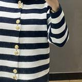 (Kategori: ) berada di . Dikirim oleh plbydr (ID iklan 1385530532, Gambar 1). Deskripsi: .