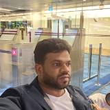 (Category: ) located in . Submitted by praba1390 (Listing ID 1444893230, Image 1). Description: .