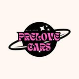 (Kategori: ) berada di . Dikirim oleh prelovecars (ID iklan 1380375881, Gambar 1). Deskripsi: .
