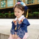 (Kategori: ) berada di . Dikirim oleh prelovedkamayii (ID iklan 1385670406, Gambar 1). Deskripsi: .