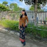 (Kategori: ) berada di . Dikirim oleh preloved_byborhas (ID iklan 1384858954, Gambar 1). Deskripsi: .