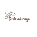 (Kategori: ) berada di . Dikirim oleh prelovedby.zeeya (ID iklan 1381661137, Gambar 1). Deskripsi: .