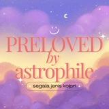 (Kategori: ) berada di . Dikirim oleh prelovedbyastrophile (ID iklan 1385650228, Gambar 1). Deskripsi: .