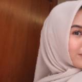 (Kategori: ) berada di . Dikirim oleh prelovedbyfay44 (ID iklan 1382452588, Gambar 1). Deskripsi: .