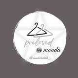 (Kategori: ) berada di . Dikirim oleh prelovedbymandaa_ (ID iklan 1374881574, Gambar 1). Deskripsi: .