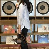 (Kategori: ) berada di . Dikirim oleh preloveddbylaa (ID iklan 1466195960, Gambar 1). Deskripsi: .