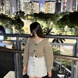 (Kategori: ) berada di . Dikirim oleh prelovedfafa_ (ID iklan 1386021840, Gambar 1). Deskripsi: .