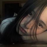 (Kategori: ) berada di . Dikirim oleh prelovednors (ID iklan 1381956379, Gambar 1). Deskripsi: .