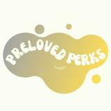 (Kategori: ) berada di . Dikirim oleh preloveperks (ID iklan 1385330181, Gambar 1). Deskripsi: .