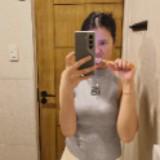 (Category: ) located in . Submitted by itsjdscorner (Listing ID 1375753811, Image 1). Description: .