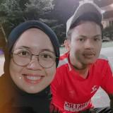 (Category: ) located in . Submitted by rabiatul_sofiah (Listing ID 1384591643, Image 1). Description: .