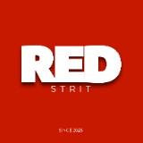 (Kategori: ) berada di . Dikirim oleh red_strit (ID iklan 1381374862, Gambar 1). Deskripsi: .
