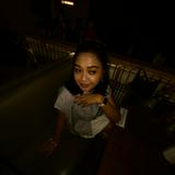 (Kategori: ) berada di . Dikirim oleh regshar (ID iklan 1374767664, Gambar 1). Deskripsi: .