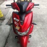 (Category: ) located in . Submitted by rexmagat (Listing ID 1375325273, Image 1). Description: .