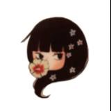 (Category: ) located in . Submitted by imy_danielricciardo (Listing ID 1375696658, Image 1). Description: .