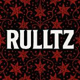(Kategori: ) berada di . Dikirim oleh rulltz (ID iklan 1378589033, Gambar 1). Deskripsi: .