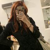 (Kategori: ) berada di . Dikirim oleh saazr (ID iklan 1384504218, Gambar 1). Deskripsi: .