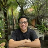 (Kategori: ) berada di . Dikirim oleh said.lubis (ID iklan 1374774005, Gambar 1). Deskripsi: .