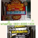 (Kategori: ) berada di . Dikirim oleh salwaflorist667 (ID iklan 1374840043, Gambar 1). Deskripsi: .