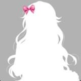 (Category: ) located in . Submitted by sassybeauty_ (Listing ID 1382393802, Image 1). Description: .