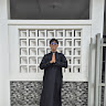 (Kategori: ) berada di . Dikirim oleh satriobags72734 (ID iklan 1376681728, Gambar 1). Deskripsi: .