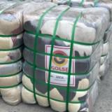 (Kategori: ) berada di . Dikirim oleh serbaprelove (ID iklan 1374661344, Gambar 1). Deskripsi: .