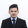 (Kategori: ) berada di . Dikirim oleh kevinharriss (ID iklan 1380755436, Gambar 1). Deskripsi: .