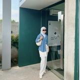 (Kategori: ) berada di . Dikirim oleh setyawanputri (ID iklan 1384211301, Gambar 1). Deskripsi: .