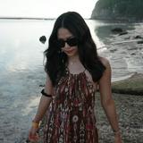 (Kategori: ) berada di . Dikirim oleh sherlyatika (ID iklan 1383641666, Gambar 1). Deskripsi: .