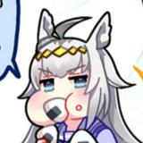 (Category: ) located in . Submitted by silentblue (Listing ID 1376808903, Image 1). Description: .