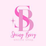 (Kategori: ) berada di . Dikirim oleh springberry (ID iklan 1374764895, Gambar 1). Deskripsi: .