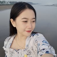 (Kategori: ) berada di . Dikirim oleh susi230320 (ID iklan 1377688922, Gambar 1). Deskripsi: .