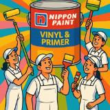 (Category: ) located in . Submitted by smartpaintingsg9 (Listing ID 1378425239, Image 1). Description: .